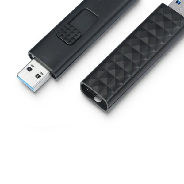 Quality Origin Bulk Custom USB Flash Drive 16gb 32gb 64gb 128gb 2.0 3.0 with Speed Read 100MB/s for sale
