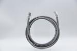 Stable And Fast Cat5E Ethernet Patch Cable UTP CCS 24/26 AWG