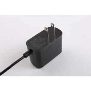 China 15W Rechargeable Universal Fast Battery Charger 12.6V 14.6V 28.8V 9V wholesale