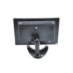 11.6 Inch Lcd Monitor LED Speaker USB Status IPS Monitor Use for Computer