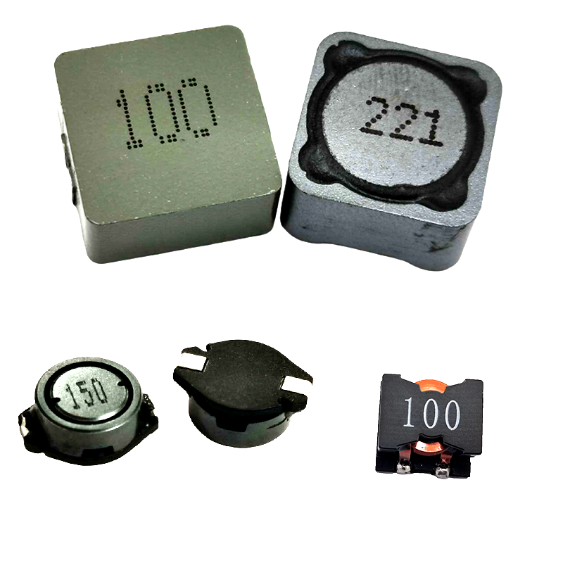 Flash Tube Trigger Transformer Lead Wire Trigger Flash Coil for LED