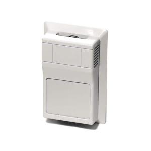 China A/RH3-3K-R wholesale