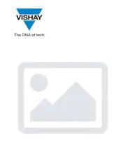 SQJ142EP-T1-GE3-J       Vishay
