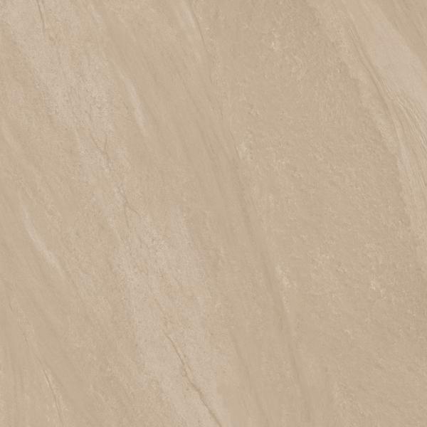 60x60cm Porcelain rustic flooring tiles construction material