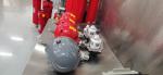 Zero Pressure Drop and Customized Liquid Discharge of ≤15ml in Automatic Drain