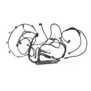 China Truck Engine Assembly Truck Wiring Harness 20588146 wholesale