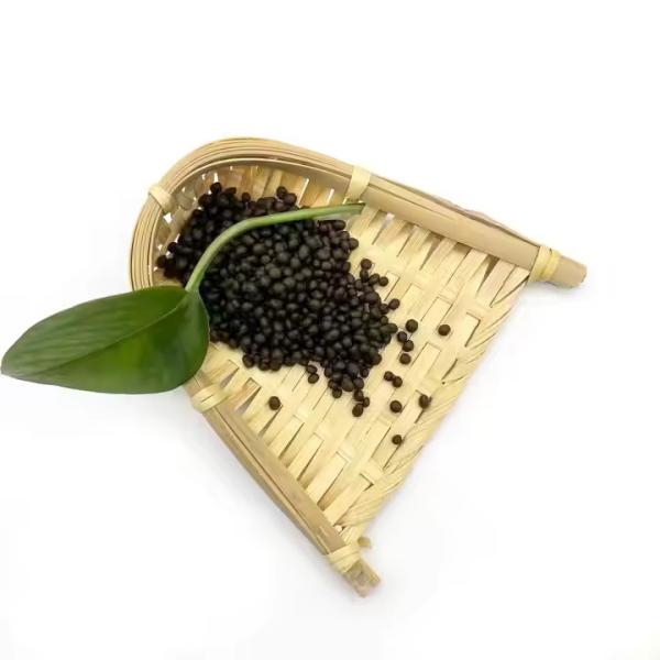 Customized DAP Diammonium Phosphate Fertiliser Granular For Different Soil Conditions