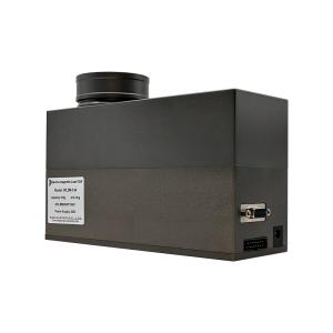 Compression Weigh Modules Electromagnetic Weigh Module 30g To 6100g