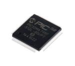 32BIT IC Electronic Components PIC Microcontroller MCU FLASH TQFP PIC32MX575F256