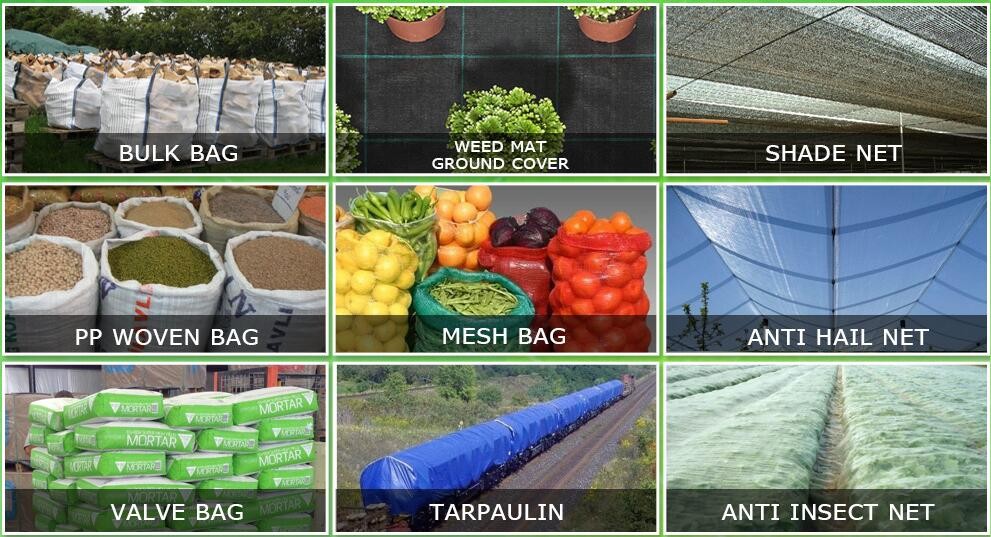 GARDEN BENCH COVER BAGS, FURNITURE COVER BAGS, GARDEN OUTDOOR FUNIRTURE COVER, PIANO COVER, CUSHION BAG, HEATER COVER BA