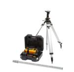 PLS HV2R Rotary Laser Level FPLS HV2R