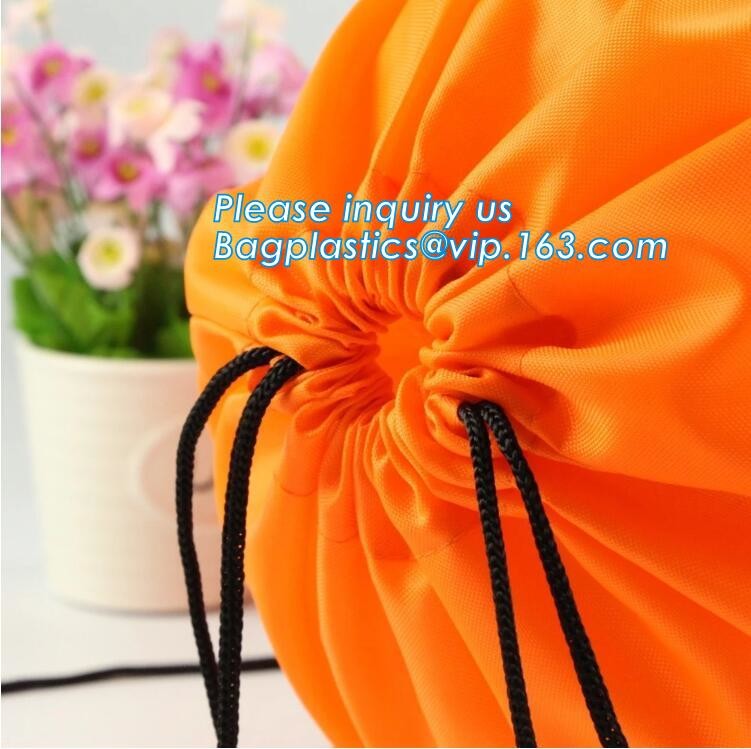 Wholesale Multifunctional Promotional Products Custom Logo Neck Warmer Bandana ,Bandanas Headwear,100% Microfiber Polyes