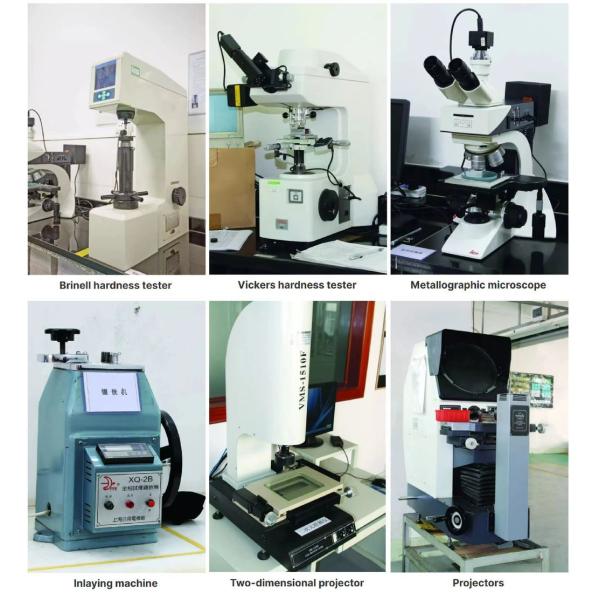 Manufacturer High Quality Fasteners 304 Stainless Steel Hexagon Inside Cup Socket Head Machine Hexagonal Screw