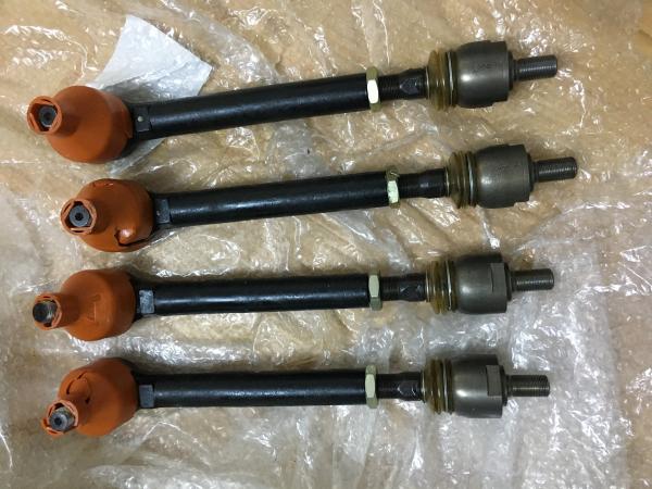 Quality Steering Unit Loader Machine Parts SP115987 for sale