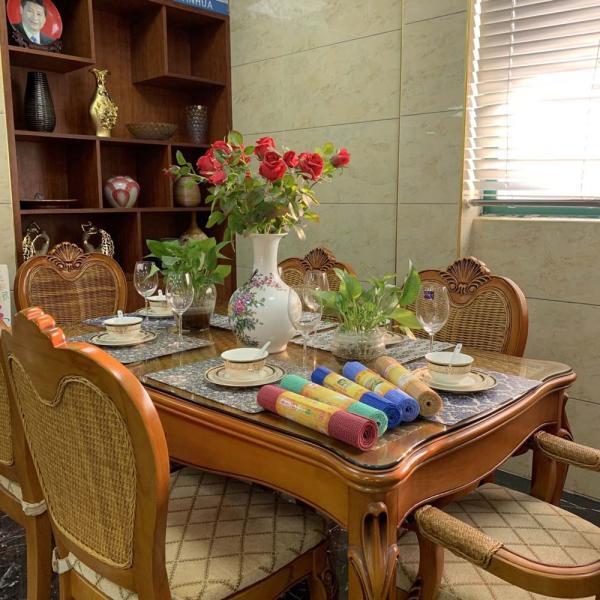 Trim Neoprene Fabric Sheets 95% PVC 5% Resin Customized Colour