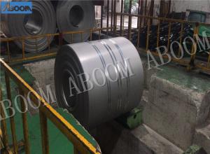 China Polished 25% Cr High Brightness SDSS Astm A182 F51 Plate wholesale