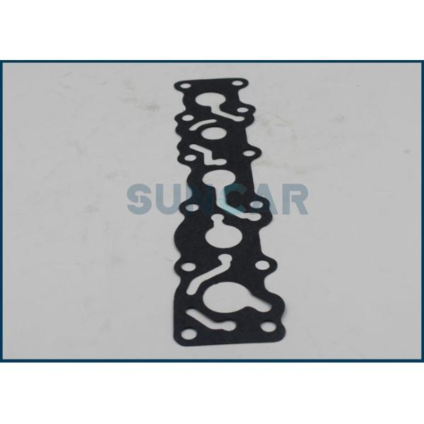 714-07-16950 7140716950 Control Valve Gasket For WA300-3 WA320-3 WA350-3 WA400-3 WA420-3