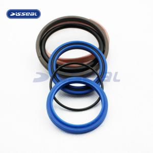 China 3cx 3dx JCB Hydraulic Cylinder Repair Kits 991-20022 For Industrial Construction wholesale