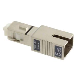 China HSC-AT11U-A09 wholesale