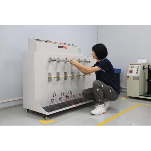 High Temperature Resistant Silicone Rubber UL3858 Tinned Copper High Voltage Power Cable