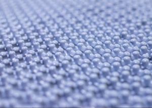 Flame Retardant PP Honeycomb Panel FR Sandwich Board V0 V1 V2