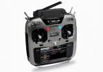 Wide Viewing Angle Drone Receiver Gyroscope Programmed Wireless Flight Remote