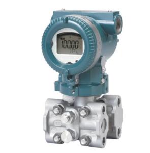 China EJA310E Yokogawa Absolute Pressure Transmitter EJA310E-JMS3J wholesale