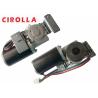 Buy cheap Electric Door Motor Sliding Door System Opener 280*100*90mm 2250rpm from wholesalers