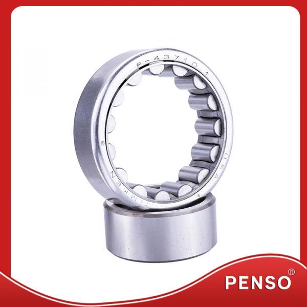Quality                  Penso SKF Timken NSK NTN Koyo NACHI Rhp C&U Snr THK NMB Fk Deep Groove Ball Bearing Taper Roller Bearings for Auto Wheel Motorcycle Spare Part Car              for sale