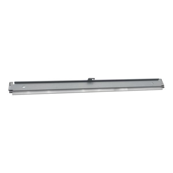 Durable Polyurethane Transfer Belt Cleaning Blade for Ricoh MP C Series with 120K-150K Page Lifespan