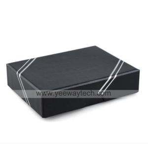 USB Drive with HD Voice Recording (KLY361)