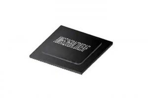 China Integrated Circuit Chip AM6526BACDXEAF 2 Core 32Bit Microprocessors IC 784FCBGA wholesale