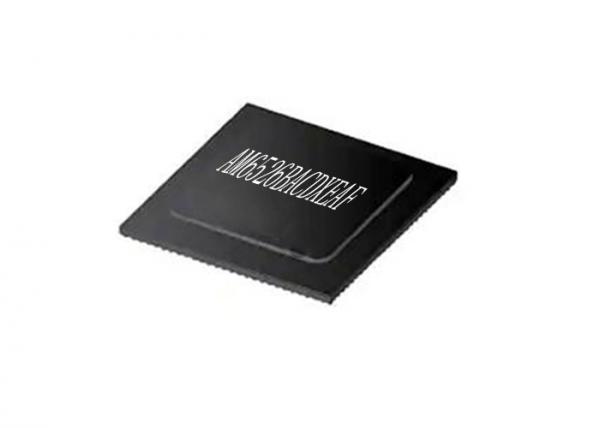 Quality Integrated Circuit Chip AM6526BACDXEAF 2 Core 32Bit Microprocessors IC 784FCBGA for sale
