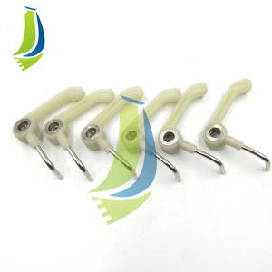 4937308 High Quality Piston Cooling Nozzle For QSB6.7 Engine
