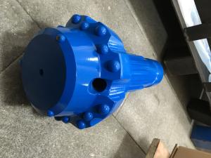 China DTH Hole Opener - DTH Drill Hole Opener Bits - Hole Openers wholesale