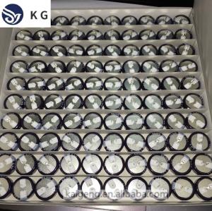 DB-5R5D105T  Ultra ELNA Capacitor IC 1F 5.5V