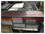 ATM parts ATM Machine Hitachi 49024175000N RECYCLER GENERIC TYPE IV B BV W/ URJB