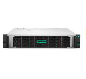China 12LFF CTO HPE Storage Server 868705-B21 DL380 Gen10 wholesale