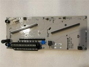 China Honeywell 51303932-476 HONEYWELL SERIAL DEVICE INTERFACE 51303932-476 wholesale