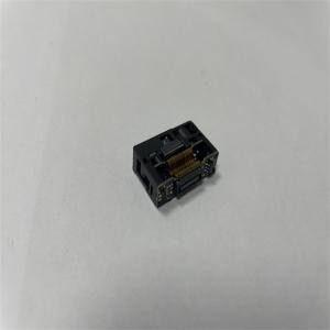 China Embedded OEM Barcode Scan Engine With 2D Barcode Decoder Chip wholesale
