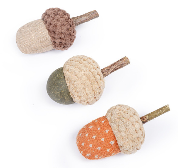 cute cat balls