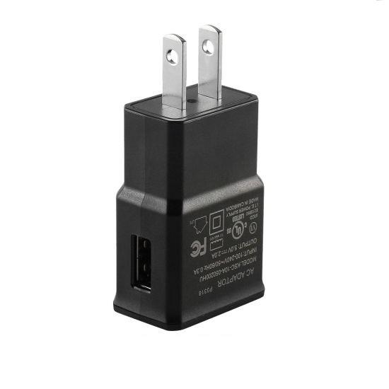 Quality Samsung Wall Charger Adapter Fast Charger 10w Us Plug Power Adapter Ac/Dc Power Adapter Charger for sale
