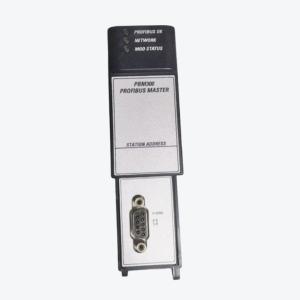 China GE FANUC 8204-AO-IS PAC8000 CHANNEL INTRINSICALLY SAFE MODULE on sale