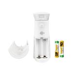 High-tech Portable Compressed Nebulizer Portable Mesh Nebulizer