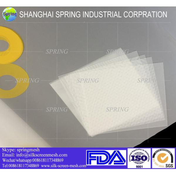 Food garde 80 mesh nylon net filter media company
