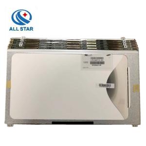 China Samsung TFT LCD Screen LTN156AT19-001 1366x768 , Middle Slim Led Screen wholesale