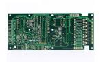 Single Sided Electronics Pcb Design Services Layout Software Physical Wires