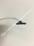 PHiliph M4735A Defibrillator LCD Display Board Defibrillator Machine Parts