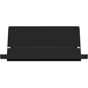 ES5500, Single Window Embedded Barcode Scanner, ,Datalogic decoding license