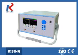 China RSPD-2C Partial Discharge Test Equipment Comprehensive Analyzer wholesale